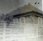    ,      . -, 1953 .   .