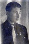          &quot;&quot;. 1963 .