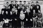    .  , 1966 .