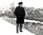  . 1996 .