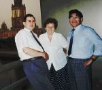       ,         . , 1997 .