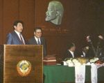        . , 1998 .