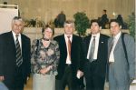 VII  :     . , 2003 .