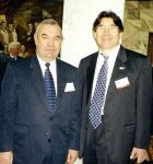 II   :   .       -. , 2002 .