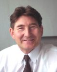 2005 .