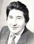 1985 .   .