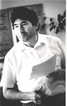   . , 1994 .