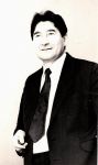   1990- .