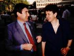       . , 1997 .