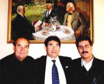    :     . 2004 .