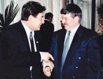    &quot; &quot;       . . , 2003 .