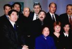   .  , 2005 .