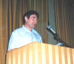       . , 2007 .   .