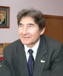, 2007 .