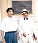      ,   . , 2007 .