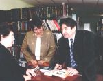   .  , 2006 .