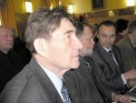   . , 2009 .