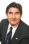 2009 .   .
