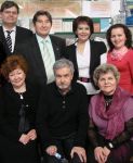     :  1-  -     . , 2011 .