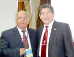  2-         .   . , 2012.