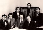   &quot;&quot;. 1984 .
