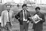 &quot;&quot; !..  , 1986.