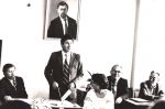    &quot;&quot;   - 60 . 1986 .