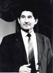 -  : &quot;   !&quot; 1993 .   .