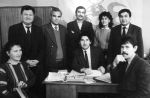   &quot;&quot; (&quot;&quot;). 1992 .