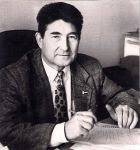 2000 .   .