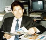    . 1996 .   .