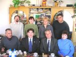    &quot;&quot;:       . , 2004 .