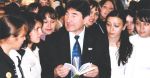    . , 2004 .