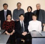   &quot;&quot;. 2003 .