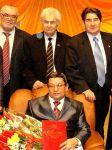 60-       :   ,   ,  . . , 2012.