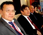 90-   &quot;&quot;:    &quot;&quot;   (), . ,     &quot; &quot;  ... , 2012.