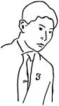 14- . -, 1963 .